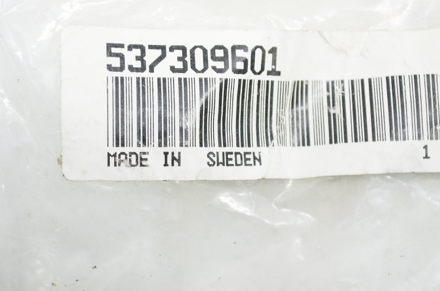 Sleeve Kit 323 325 326 327 NOS