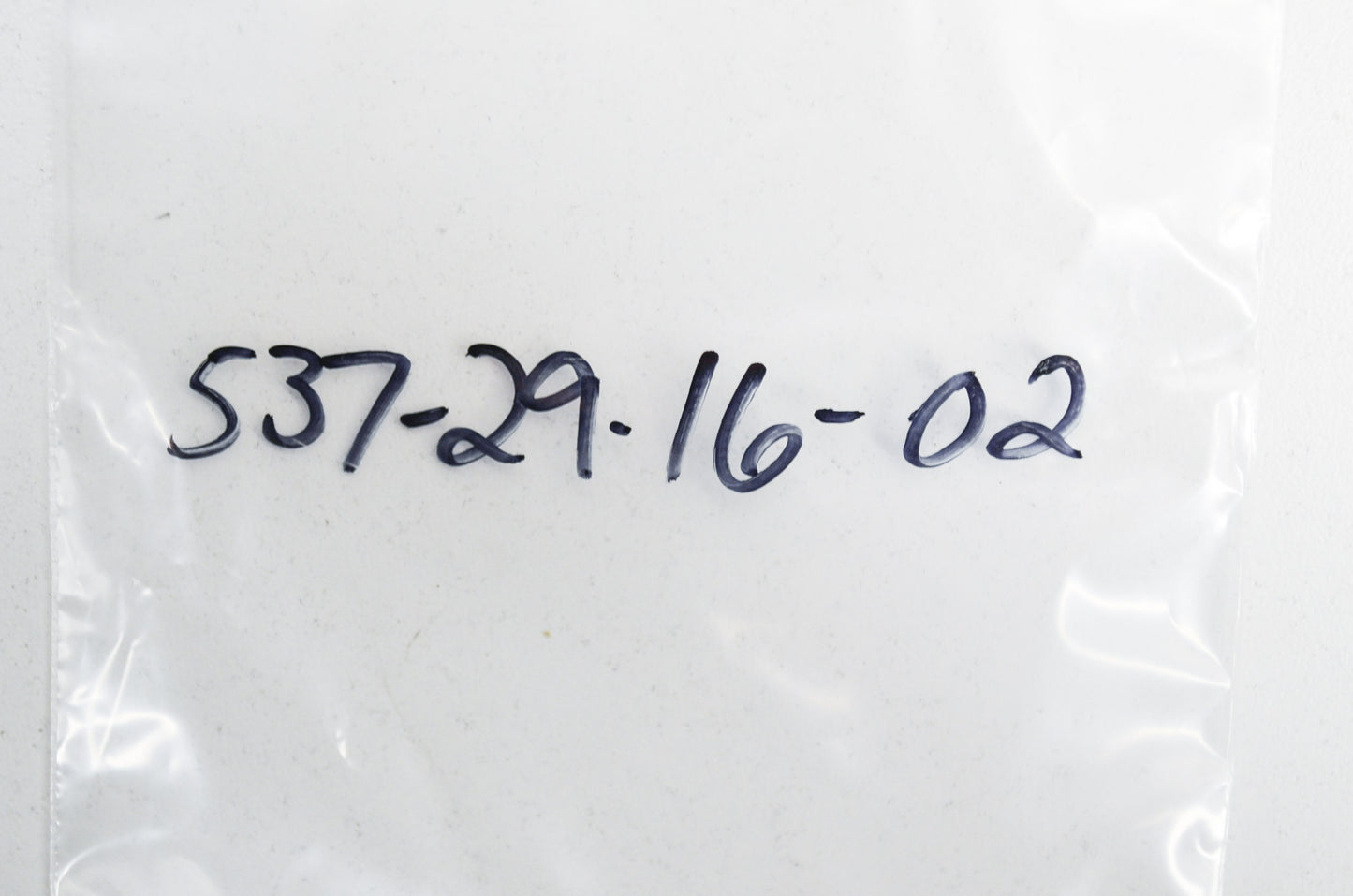Spur Sprocket 3/8 455 Rancher 460 NOS