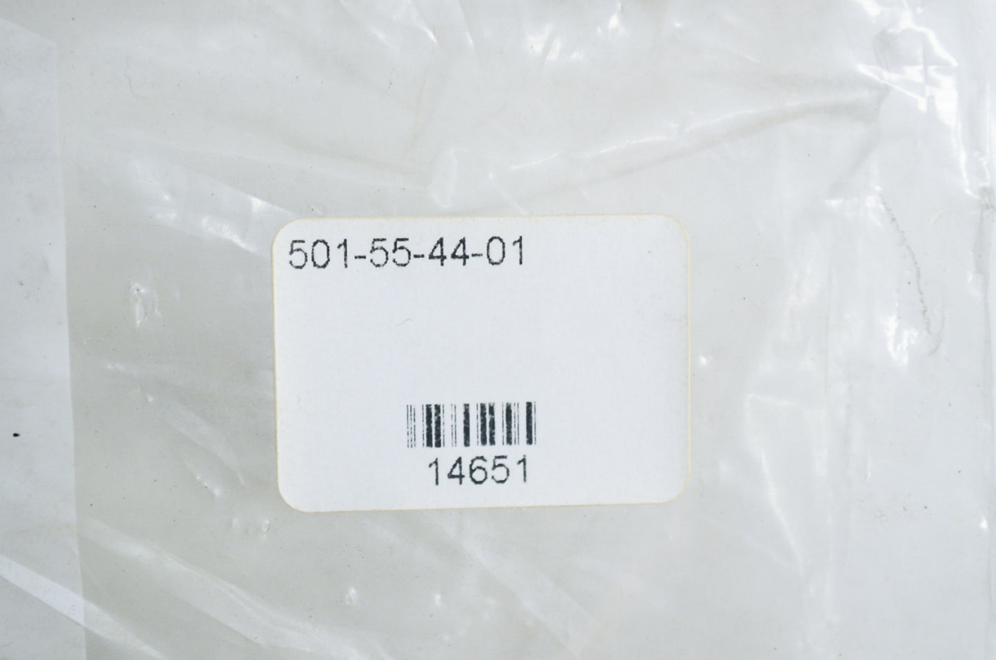 Heat Protector 2100 285 NOS