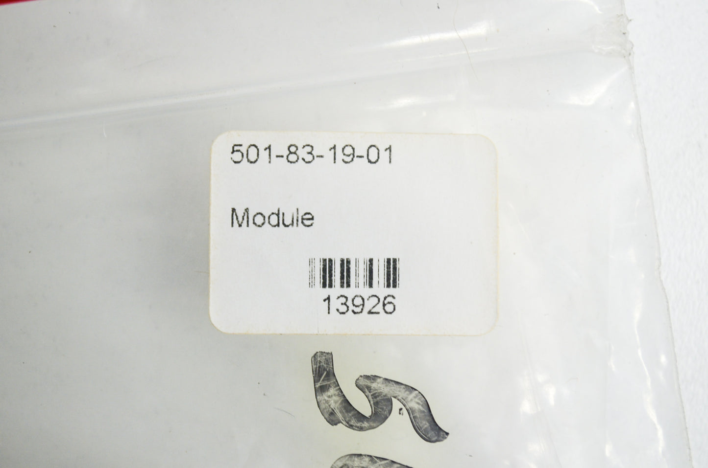 Ignition Coil NOS