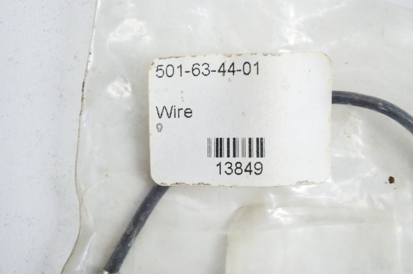 New OEM Husqvarna Wire 133 154 234 238 242 254 NOS