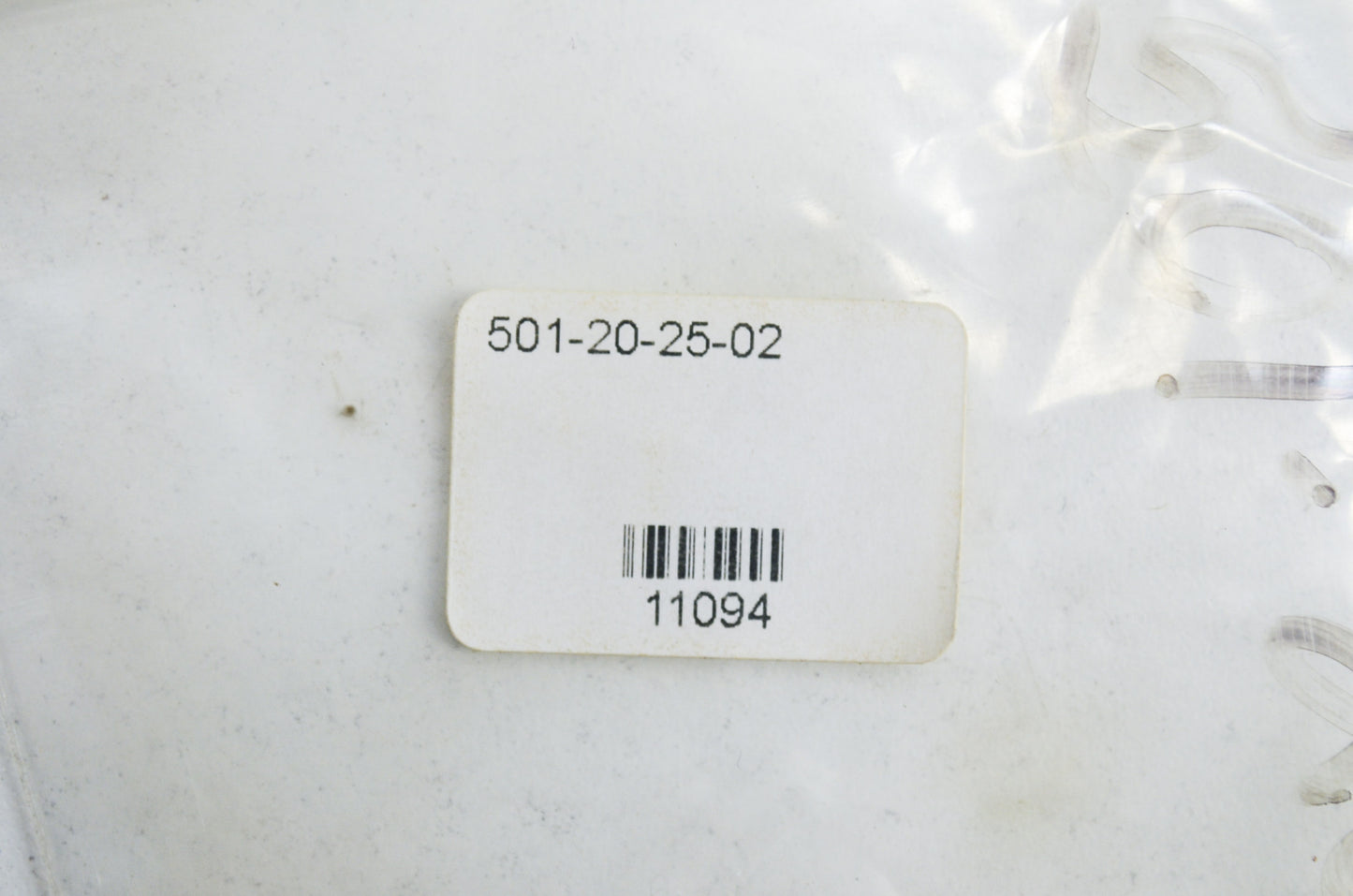 New OEM Husqvarna Oil Pump 65 77 NOS