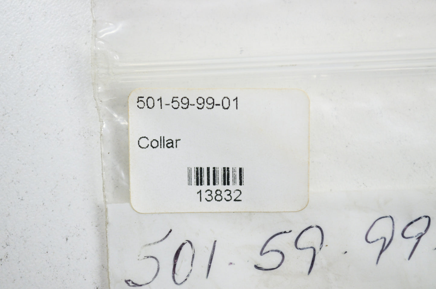 Collar 2100 2101 285 Qty 6 NOS