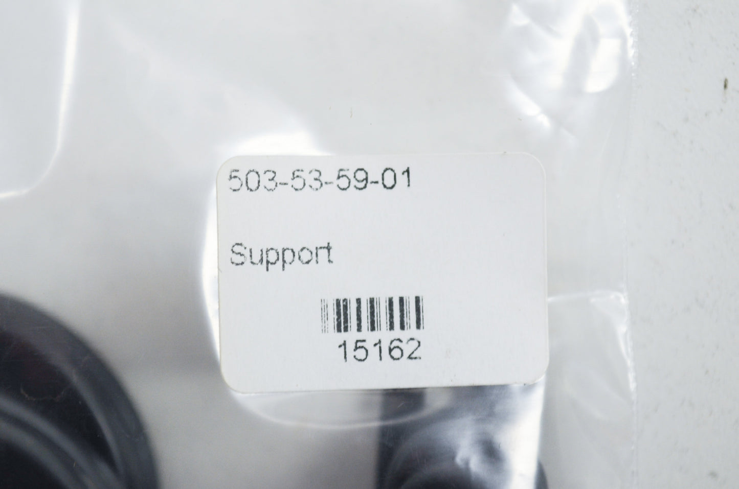 Support 268 272 61 NOS