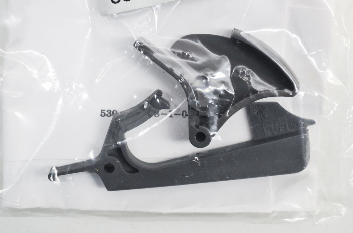 New OEM Husqvarna Washer QTY 4 268 3120 357 365 372 51 55 61 66 NOS