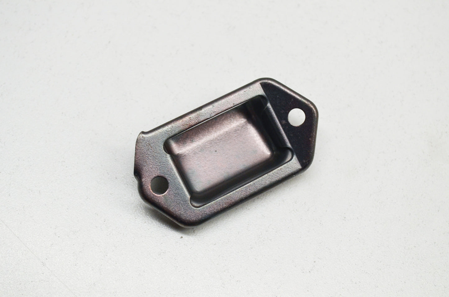 Bar Pad 42 242 NOS
