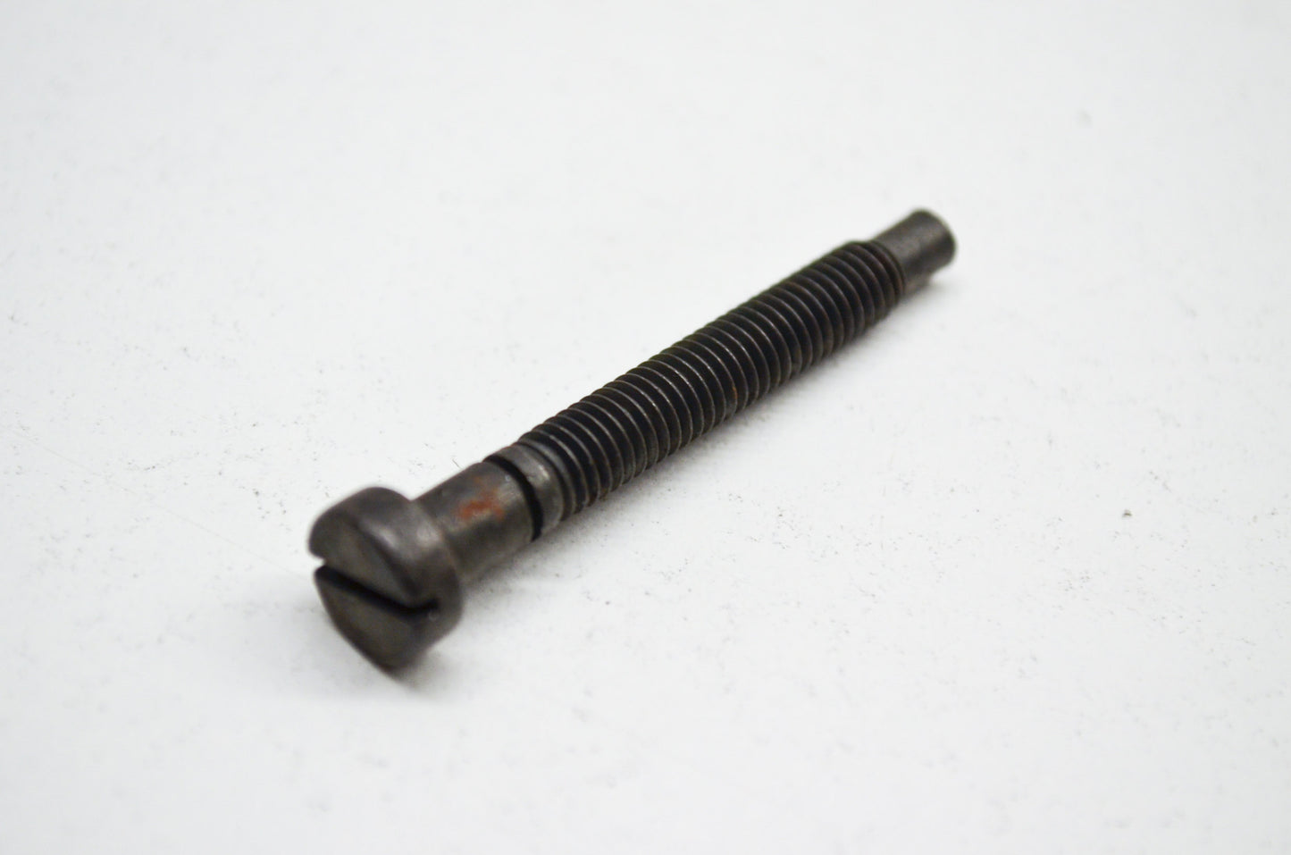 Ground Wire NOS