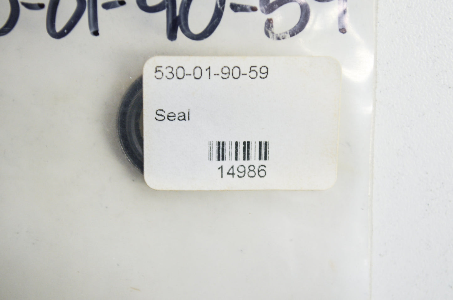 Oil Seal 22 HB 23 28 HBV NOS