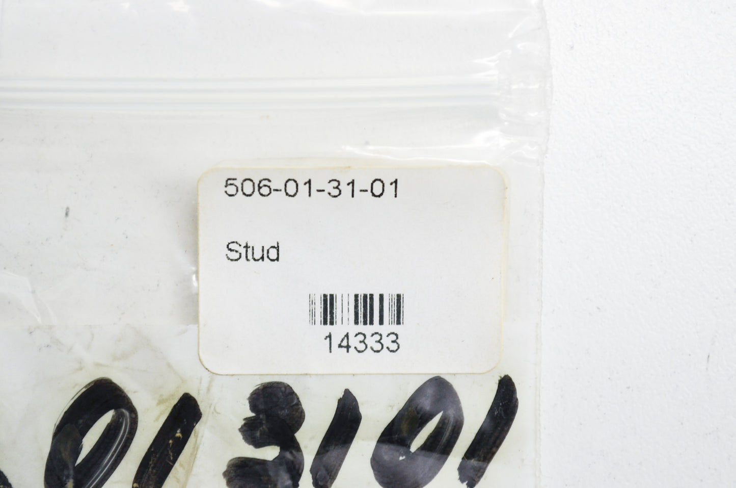 Stud 40 45 49 K 185