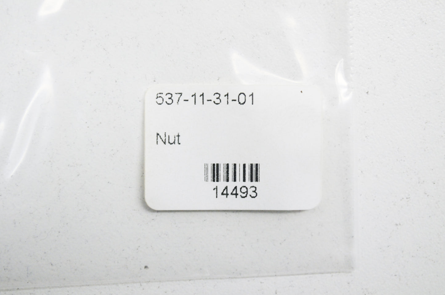 Washer 323 325 P4X 326 P5X