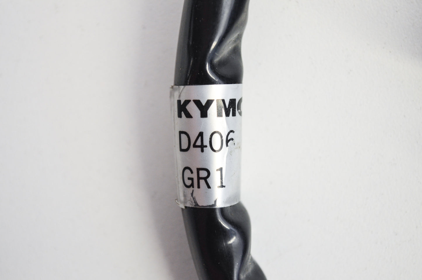 Kymco Used Stator