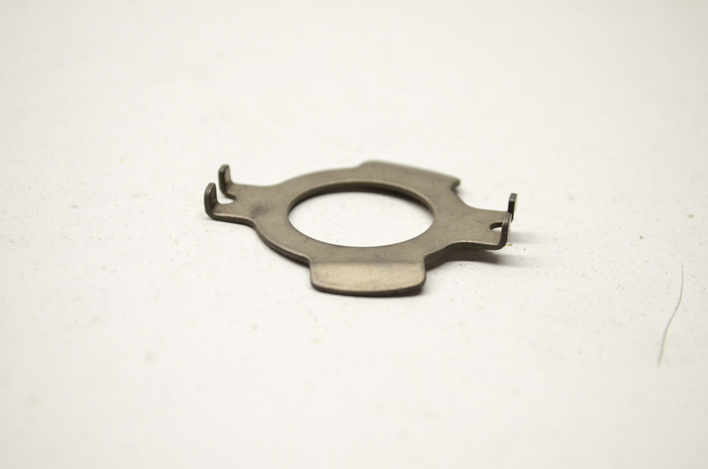New OEM Yamaha 90215-20005-00 Lock Washer NOS