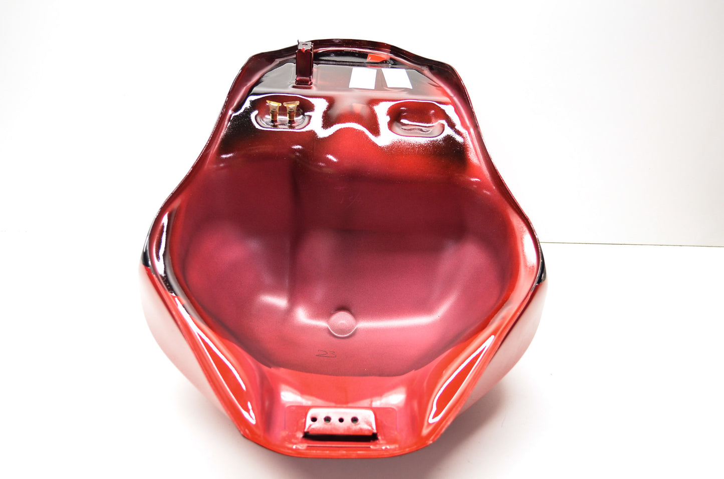 Fuel Tank Assembly NOS