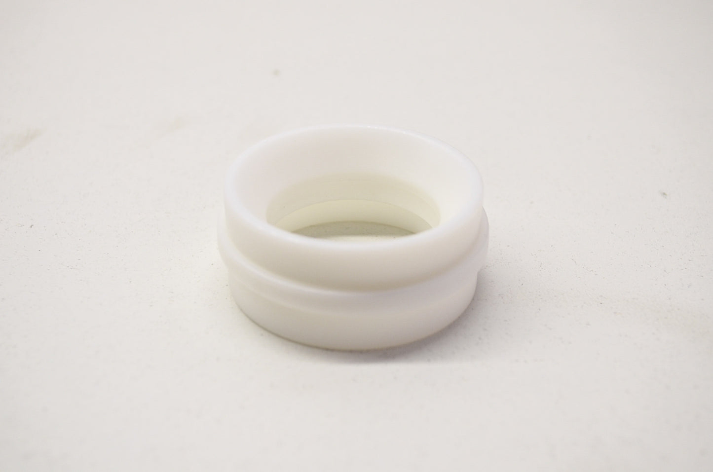 OEM Yamaha 2GU-22151-00-00 Seal Guard