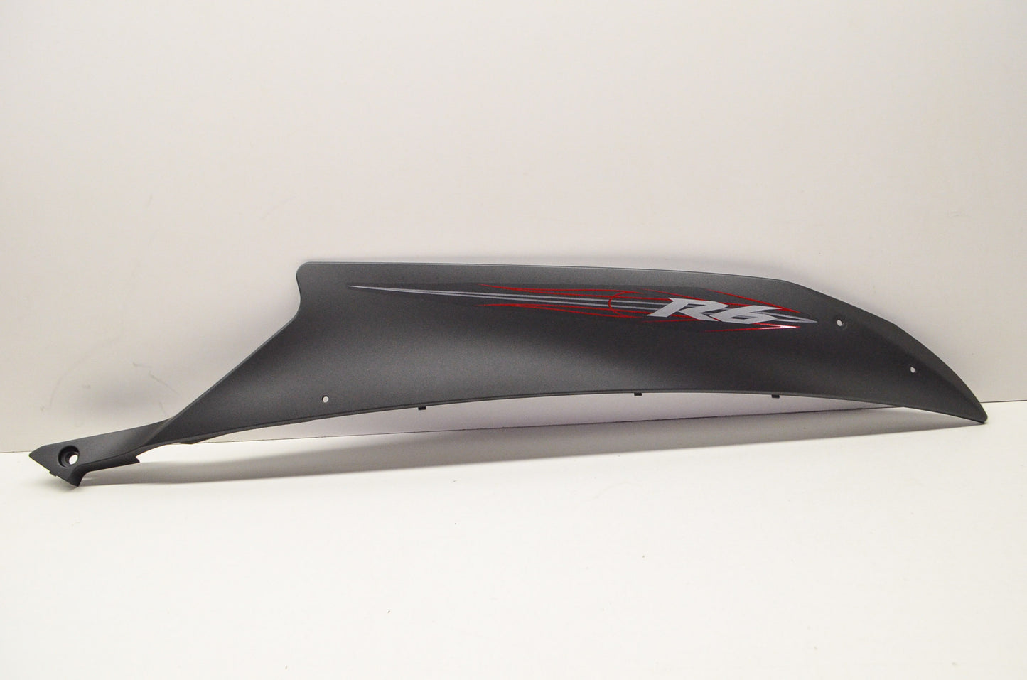 OEM Yamaha 2C0-Y283V-20-P2 Panel Assembly 2 NOS