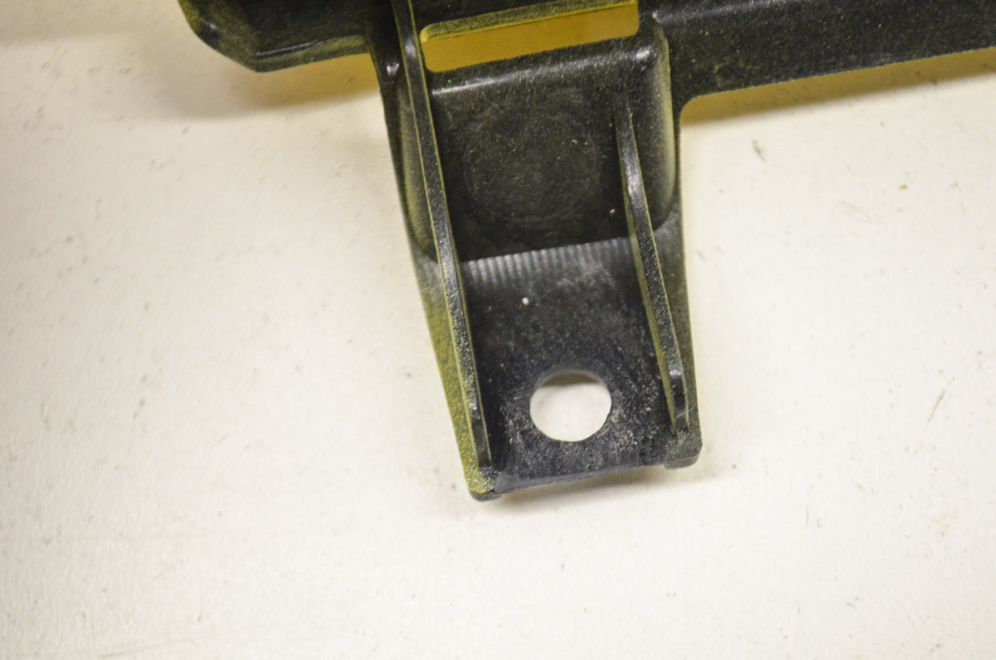 OEM Yamaha 14B-28219-00-P2 Cover 1 NOS