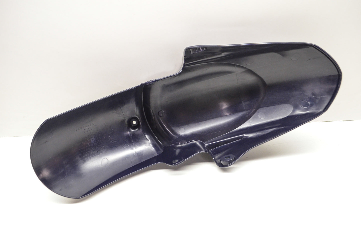 OEM Yamaha 5VX-21511-00-00 Front Fender NOS