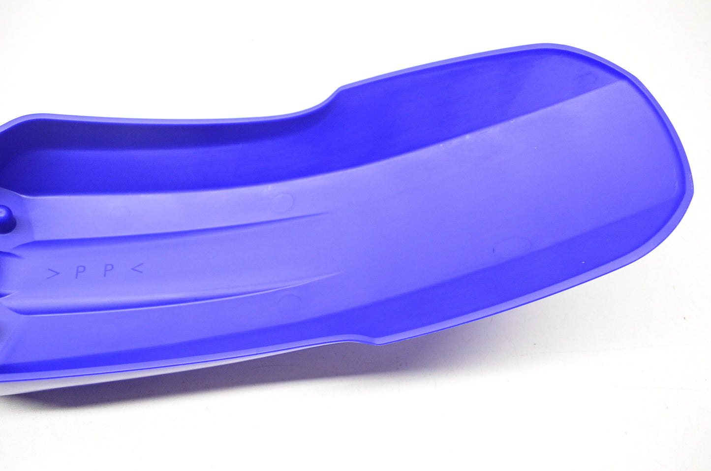 Front Fender NOS