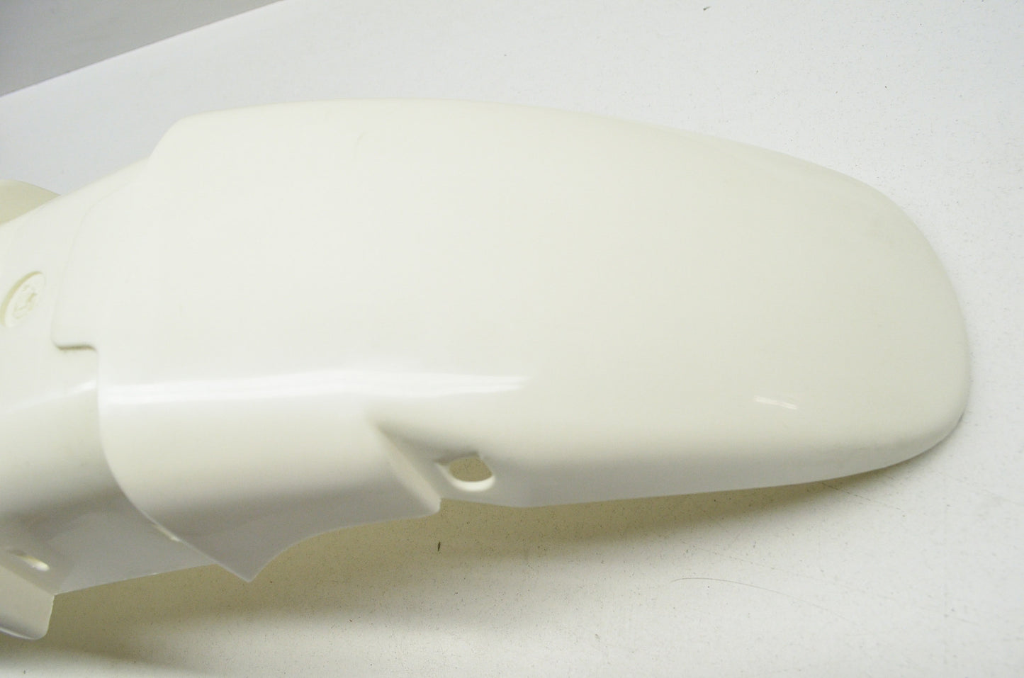 Front Fender NOS