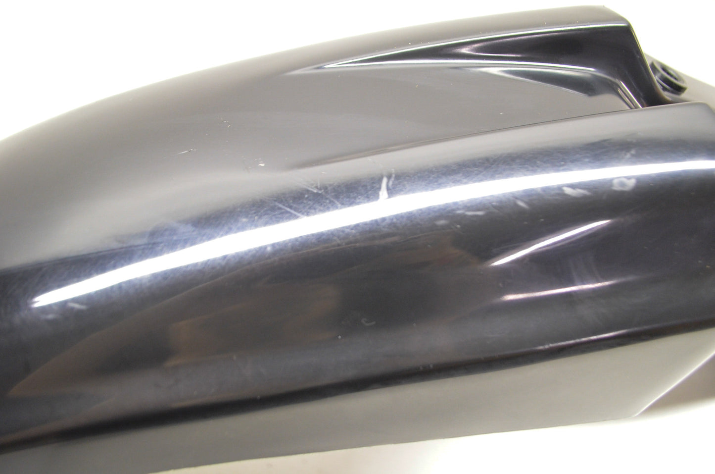 Front Fender NOS