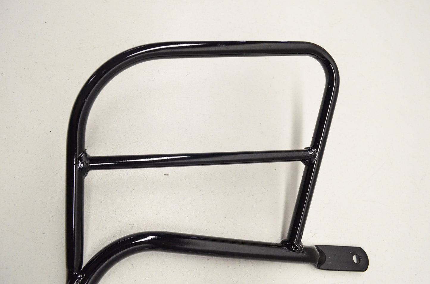 OEM Yamaha 5TH-21513-00-00 Fender Stay 1 NOS