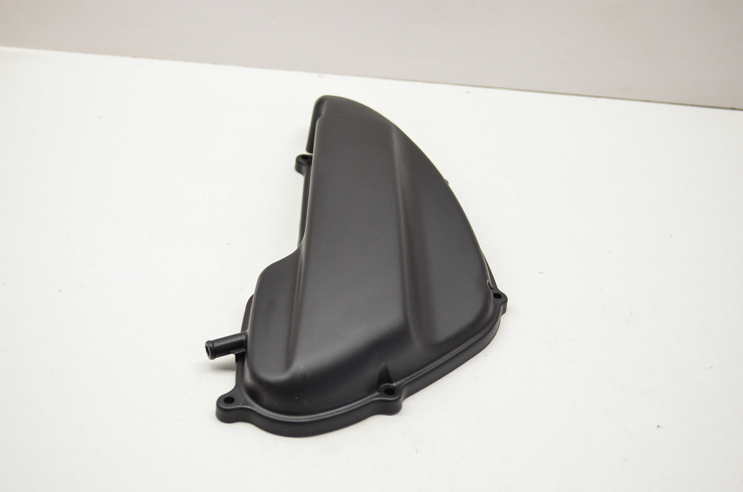 Cleaner Case Cap NOS