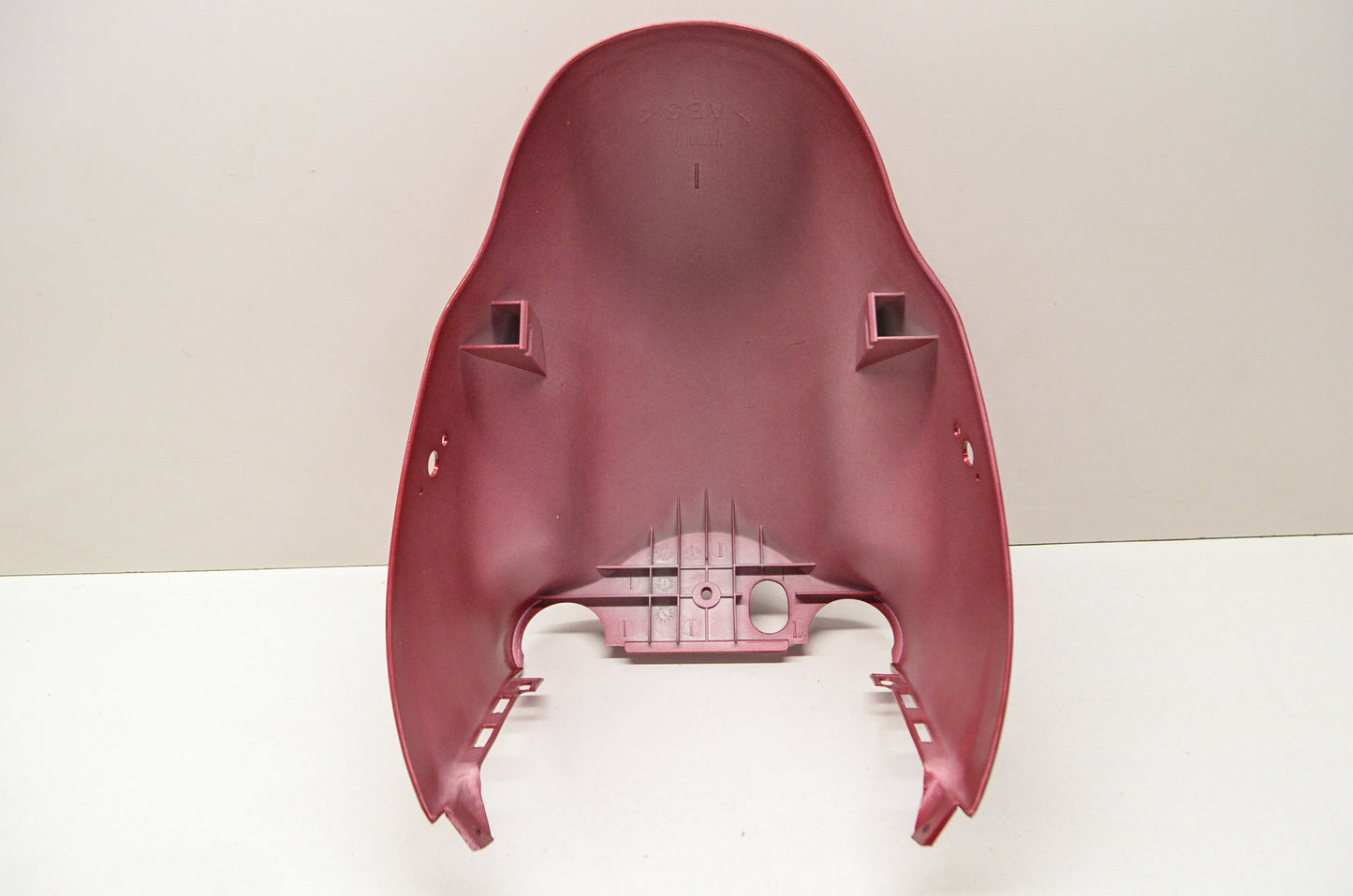 Front Fender NOS