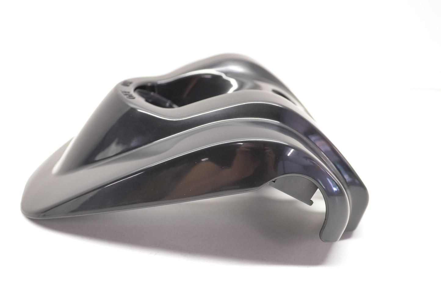Handlebar Protector NOS