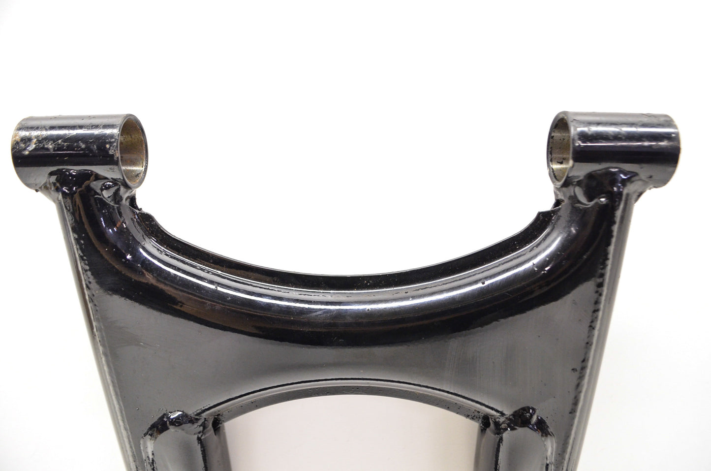 Front Lower Arm Comp NOS