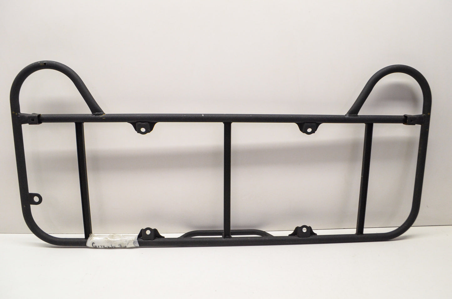 Rear Carrier NOS