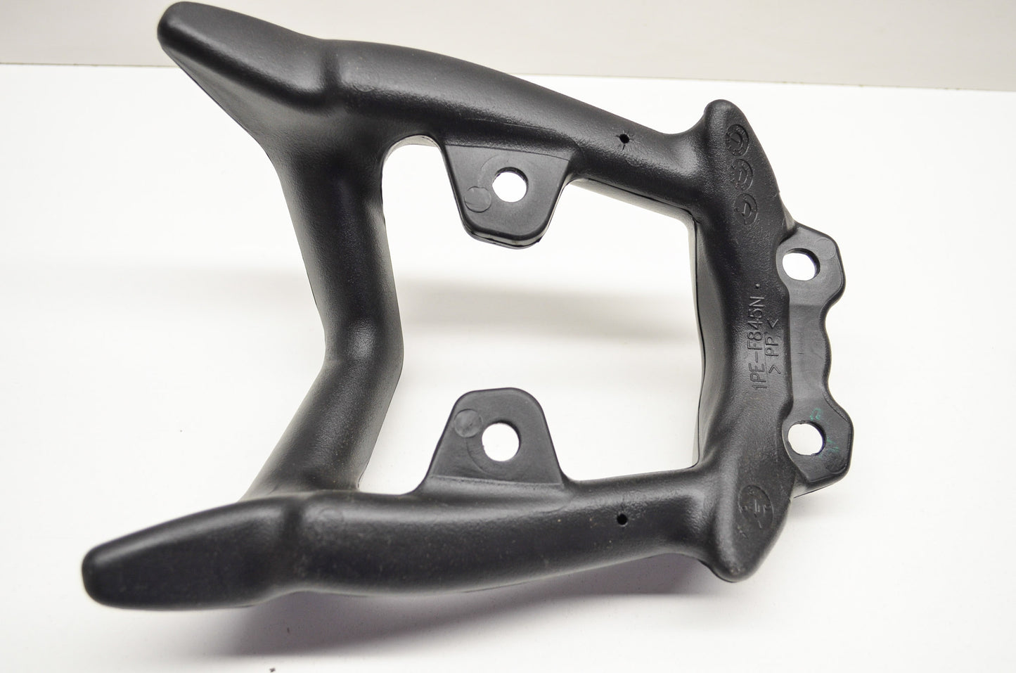 Front Bumper NOS
