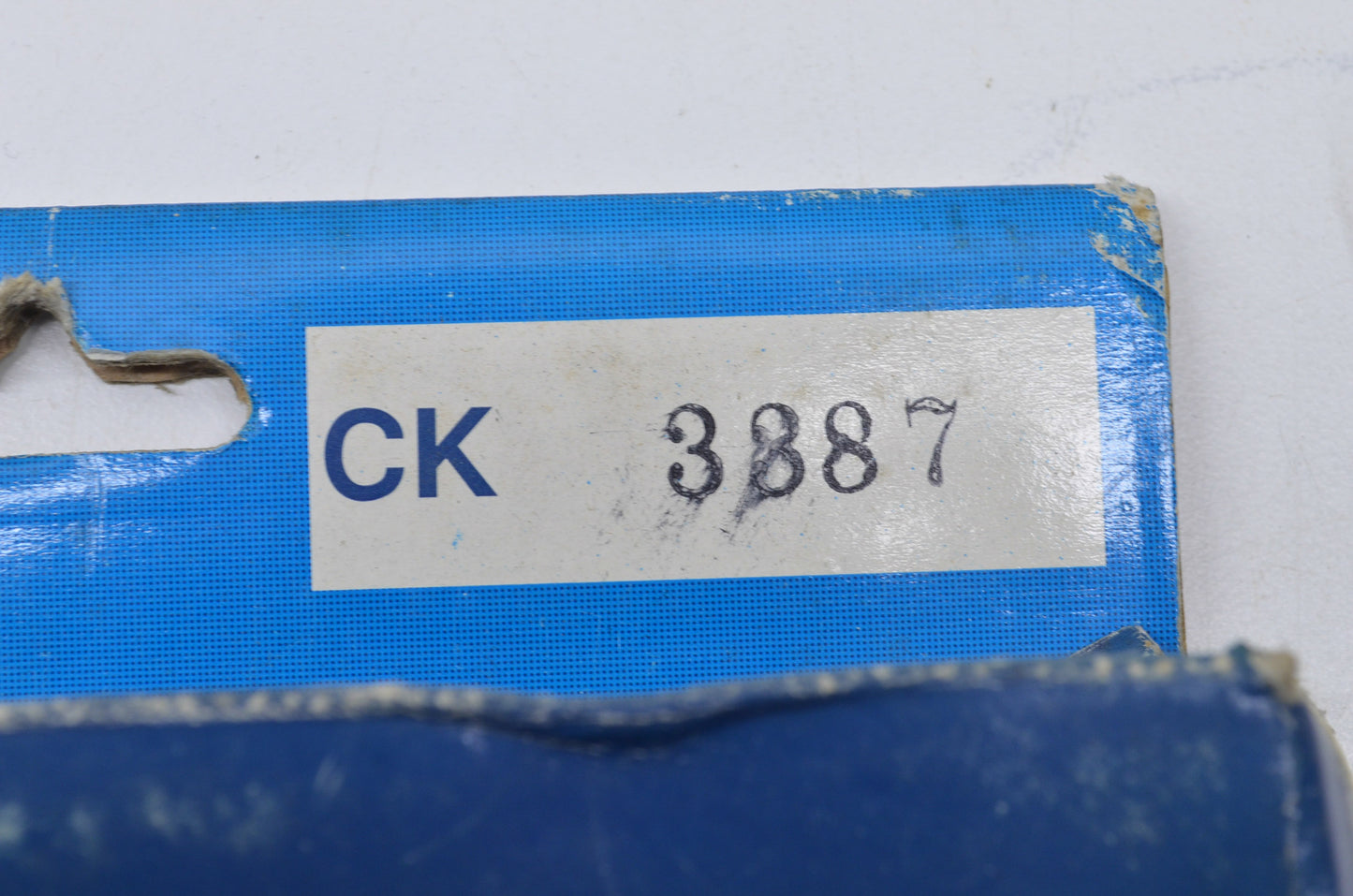 EBC CK3387 Clutch Kit NOS