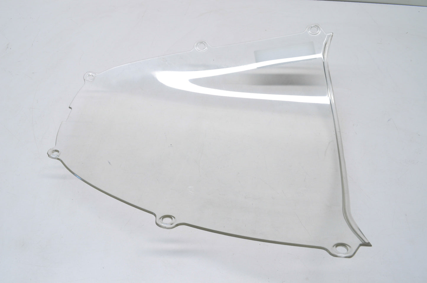OEM Yamaha Speedscreen NOS