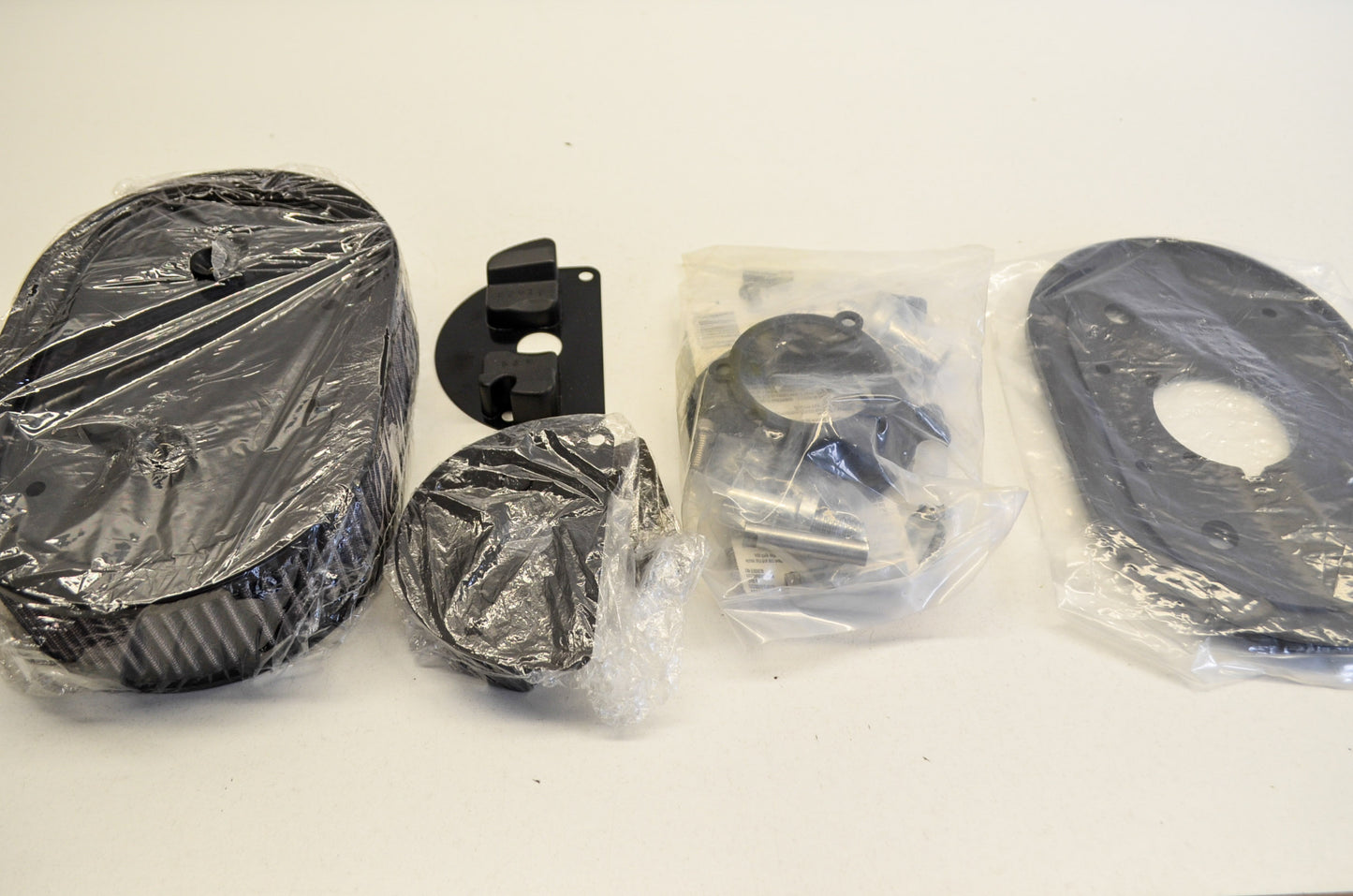 Air Cleaner Assembly NOS