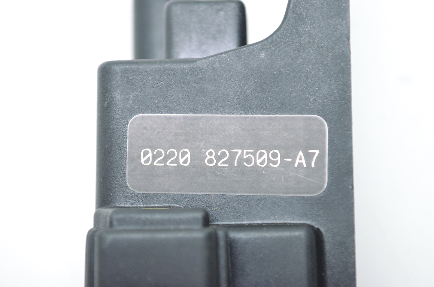 OEM Quicksilver Mercury Marine Ignition Coil