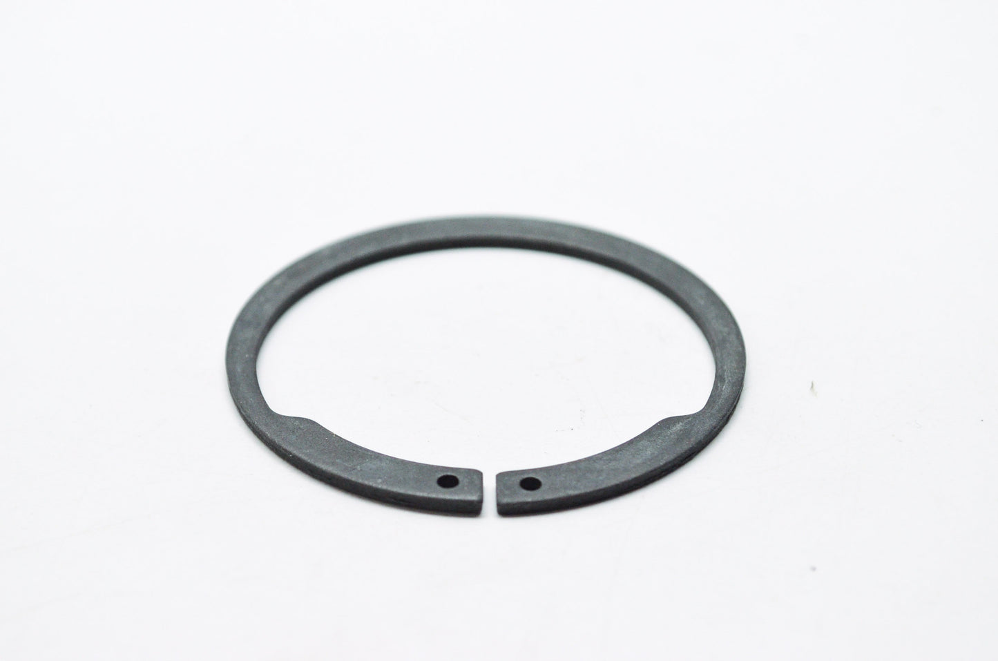OEM Arctic Cat 1602-557 Snap Ring NOS