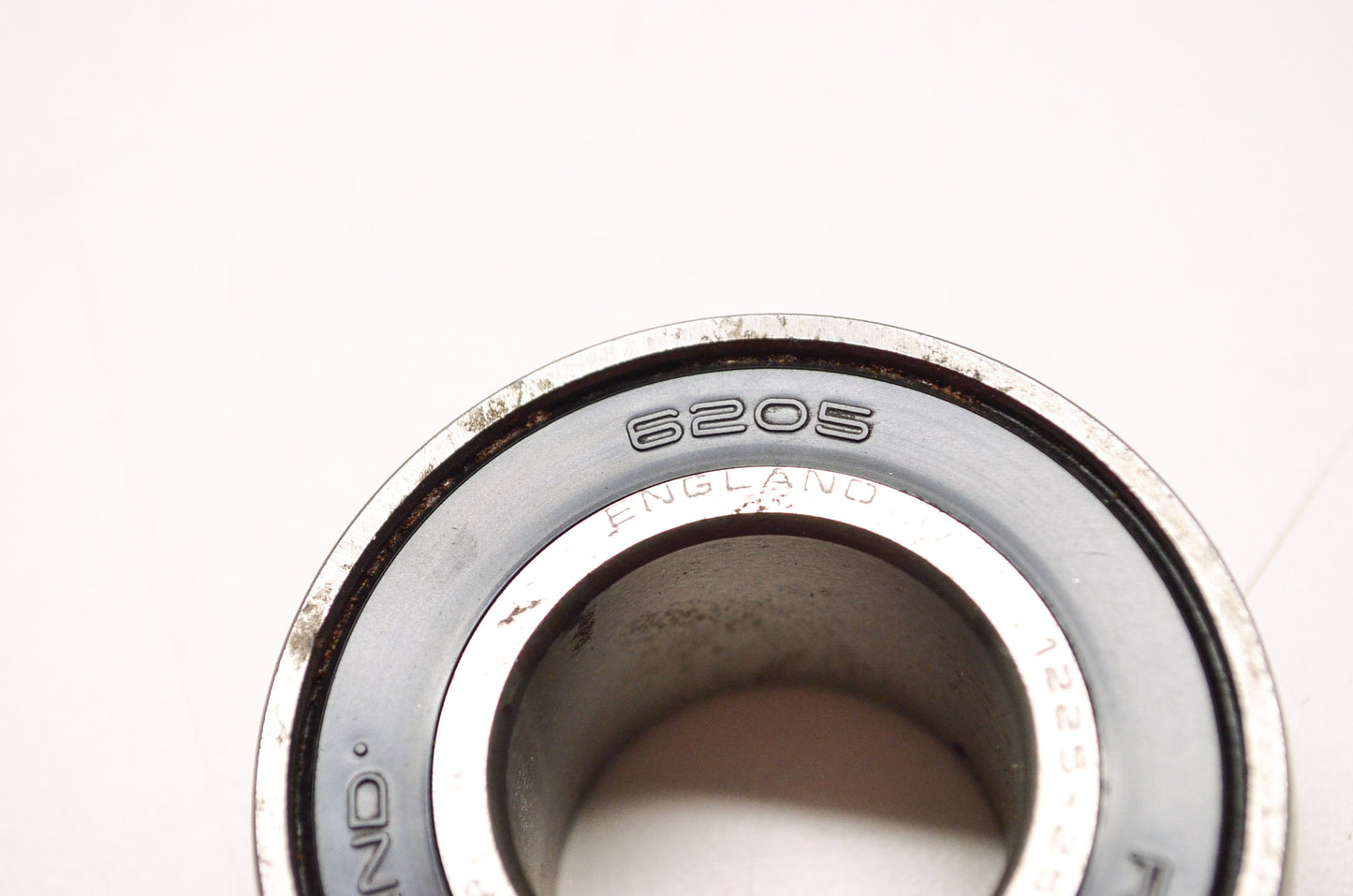New RHP Bearing NOS