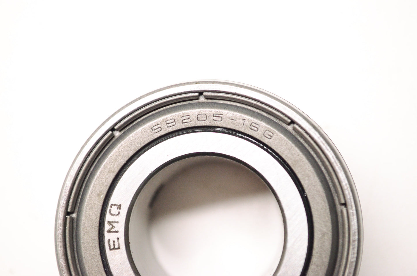 New Aftermarket Insert Bearing Self Aligning NOS