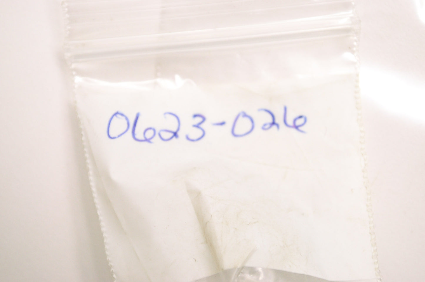 New OEM Arctic Cat Nut NOS