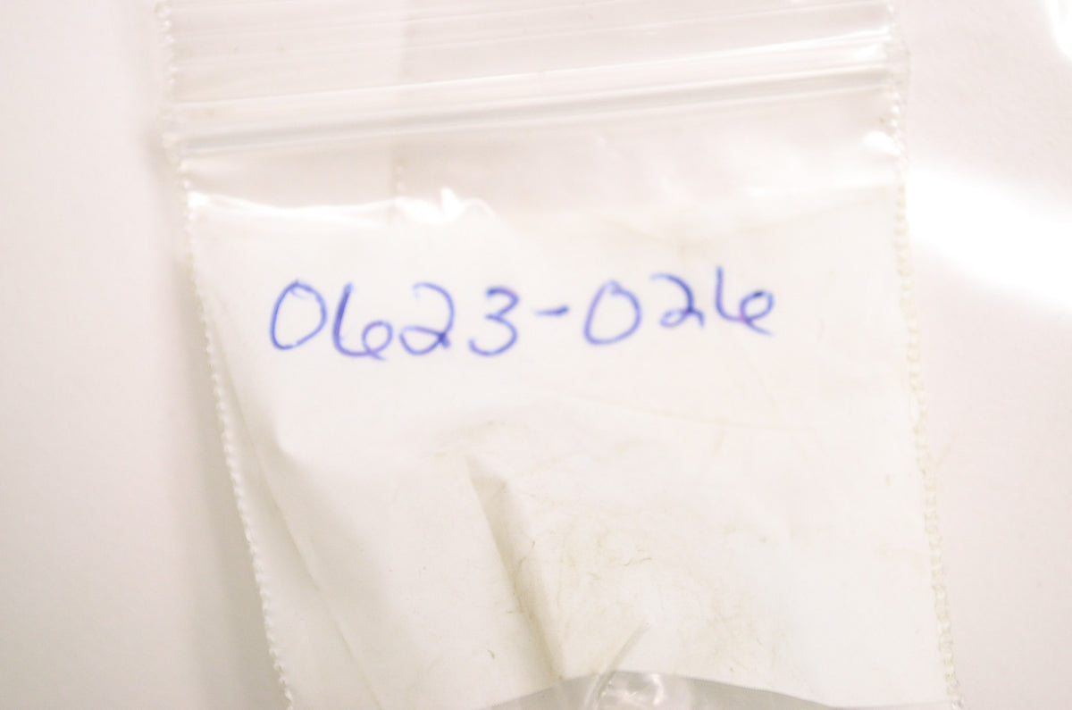 New OEM Arctic Cat Nut NOS