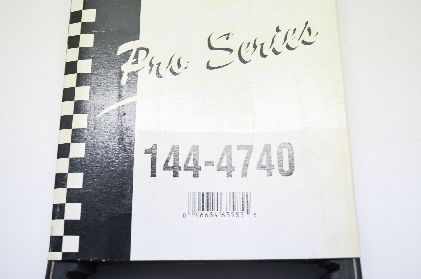 New Dayco Ultimax Pro Series Snowmobile Belt 47.63' x 1.44' NOS