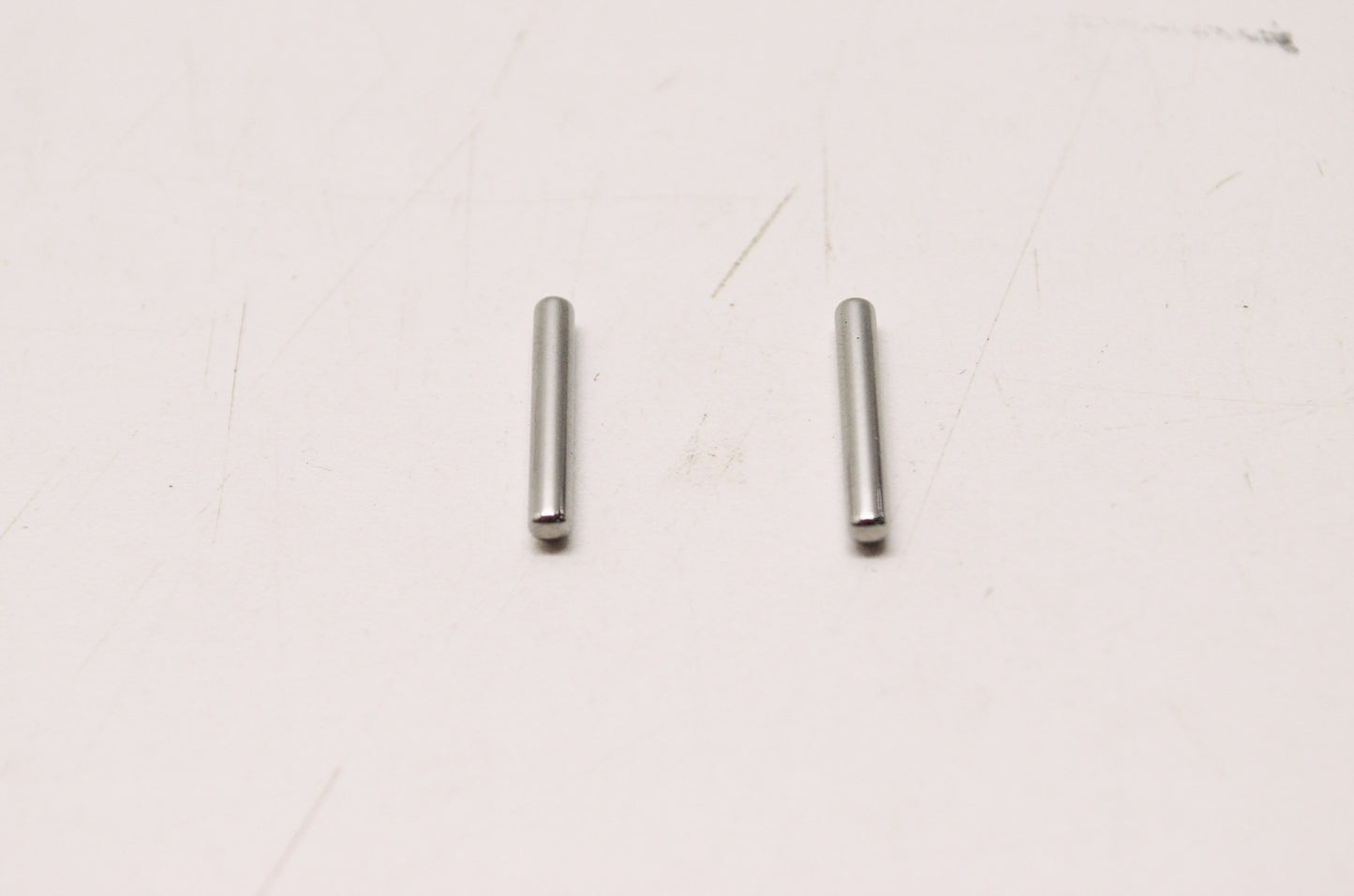 Mercury Marine Needle Bearing Qty 2 NOS