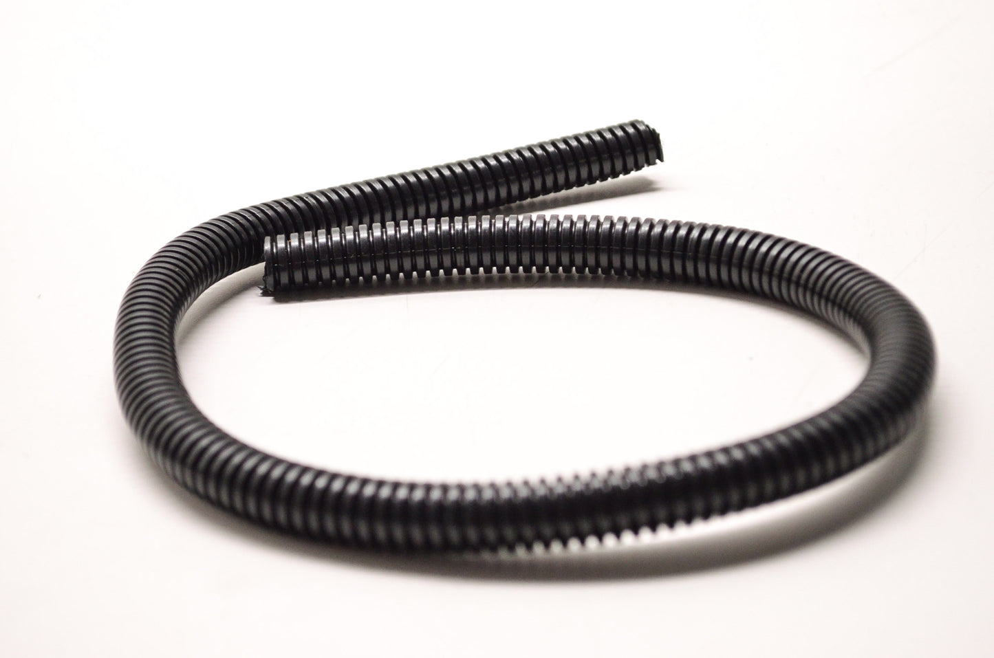 OEM Arctic Cat 0716-391 Flexible Conduit NOS