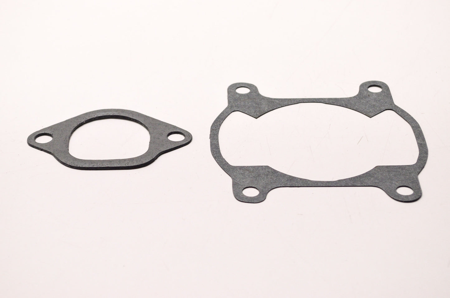 Top End Kit Yamaha 250 Bravo BR250 T '84-00 LT '87-89 NOS