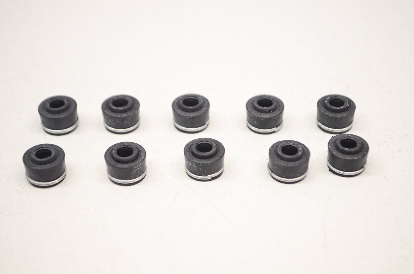 Valve Seal Qty 10 NOS