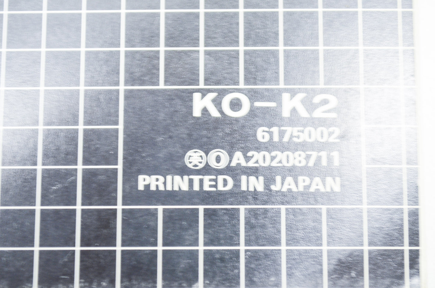 OEM Honda Shop Manual Lawn Tractor HT3810