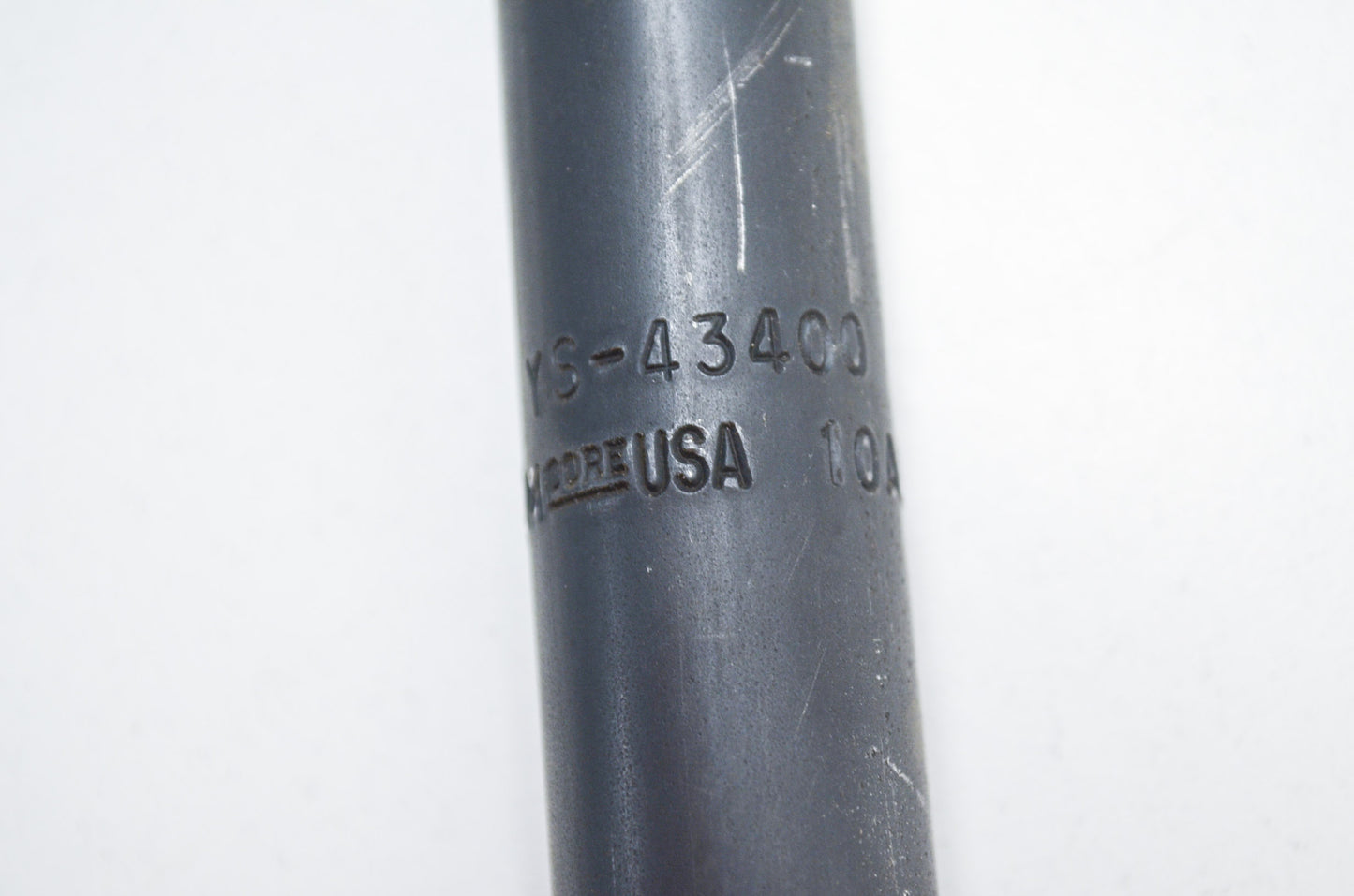 Kent Moore Specialty Tool