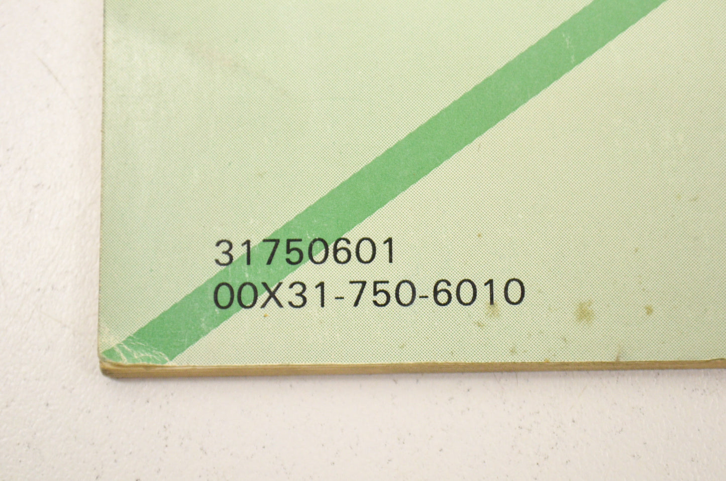 Owner's Manual Lawn Tractor HT3813