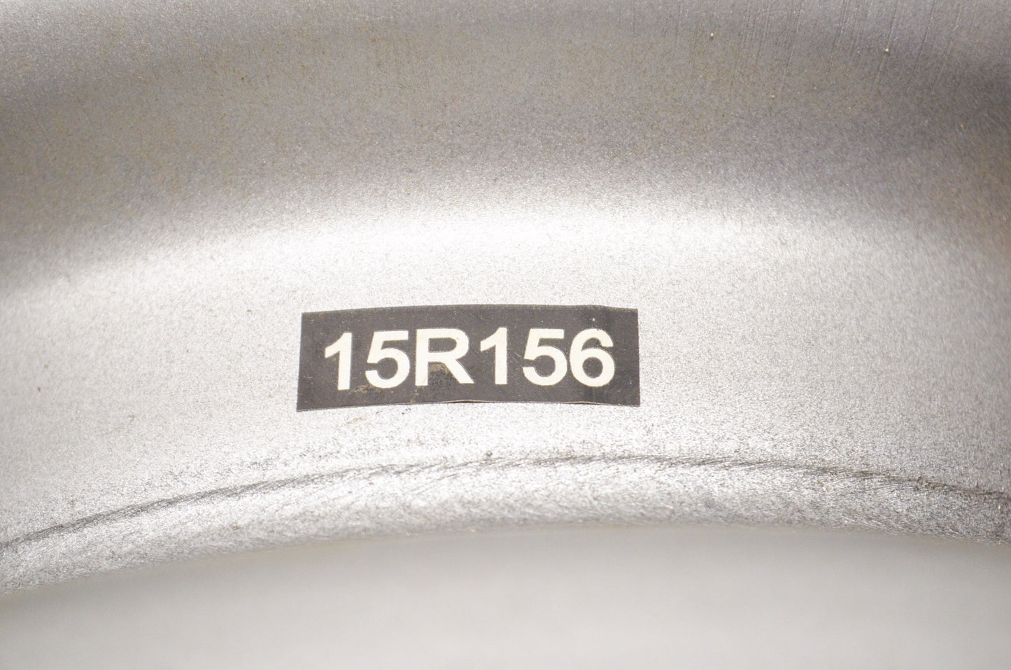 ITP SR24, GBC122, 15R156 Wheel 10x5' Qty 2 NOS