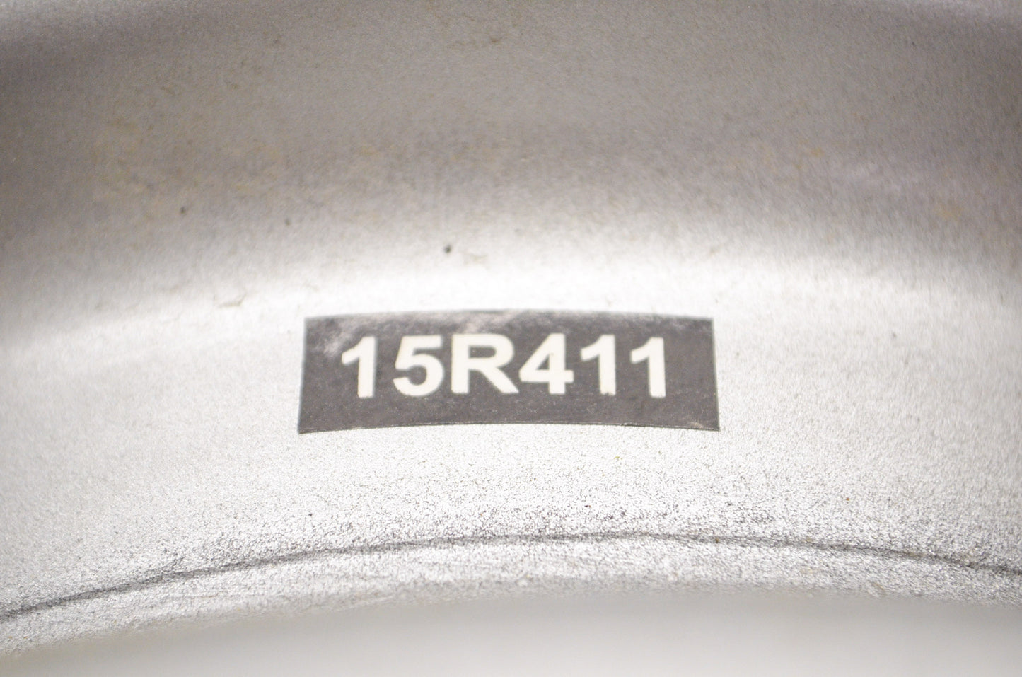 New ITP Wheel 10x5' NOS